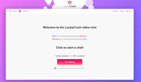 luckycrush reviews|LuckyCrush Review .